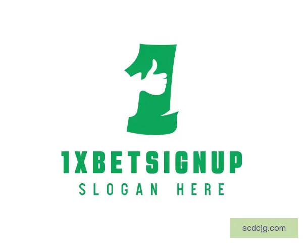 了解1xBETSignup